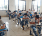 Vidyawati Public School