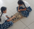 Vidyawati Public School
