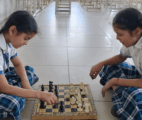 Vidyawati Public School