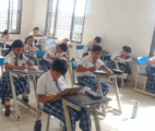 Vidyawati Public School