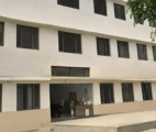 Vidyawati Public School