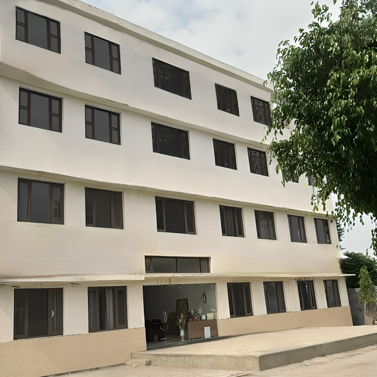 school vidyawati updated new