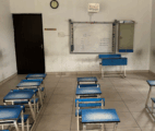 Vidyawati Public School