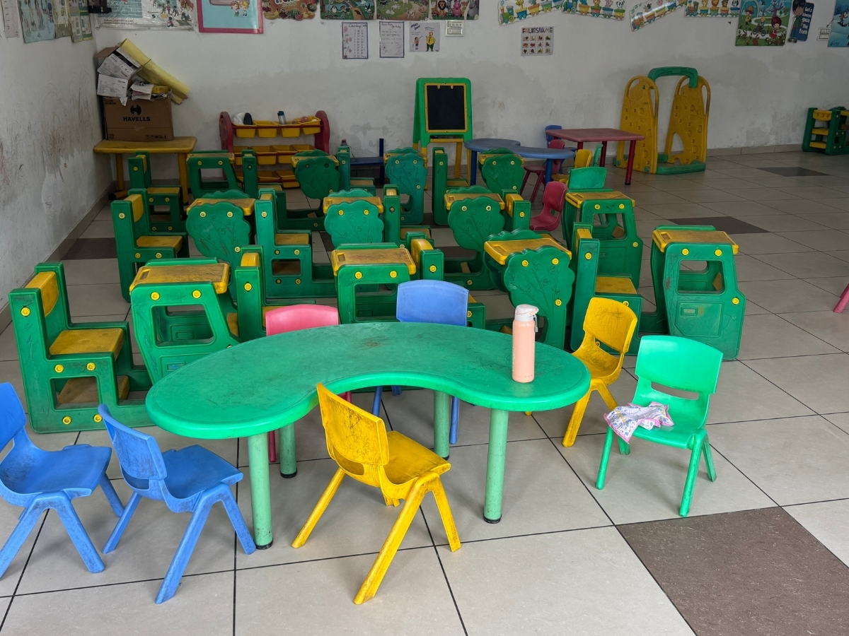 vIDYAVAT SCHOOL 1